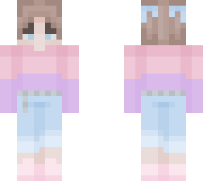 +;bi;+