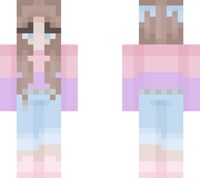 +;bi;+