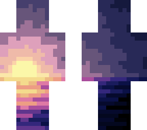 -=dusk=-