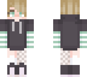 ~ gamer ~ (an edit--link to original in desc.)