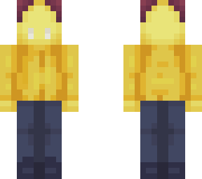 - gold -