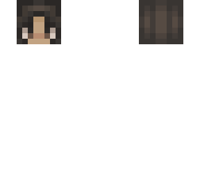 ~ head base ~