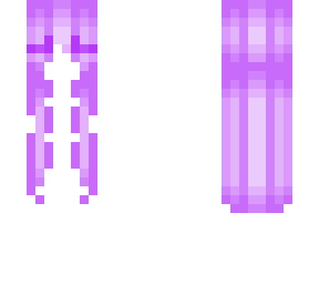 +~magenta~+ hb