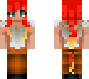 ~ naya teh centaur v2 ~