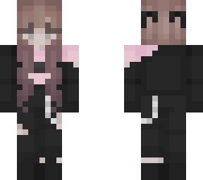 + persona +