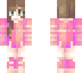-+pink+-