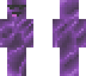 ~ raisin skin ~ -collab