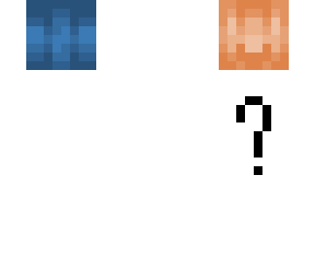 + some shading - don't use it, please +
