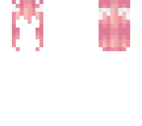 - the unique devil - hb -