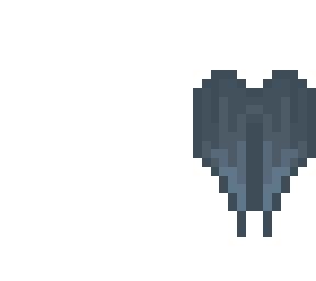 ~ wings ~ base ~