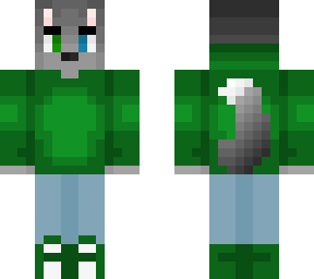 ~for my brother~