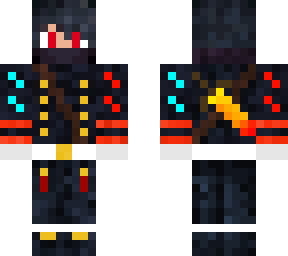 _slowdeath_
