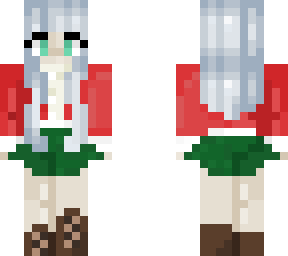 -snow boots-ce-