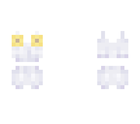 -sun faces- rq for xxbqbblezlqstxx