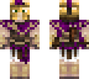 1.16 soldier