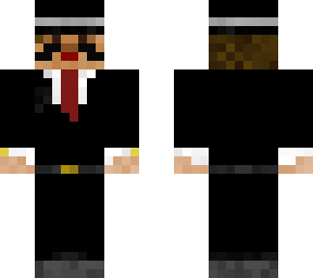 4472tj's skin