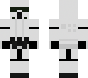 45 bby stormtrooper
