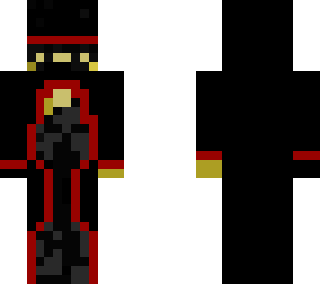 50% cloaked bendy
