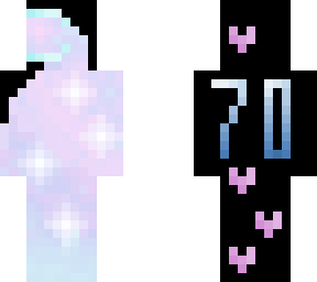 70.......
