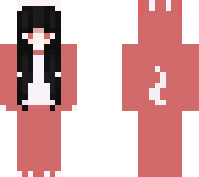 a r g
