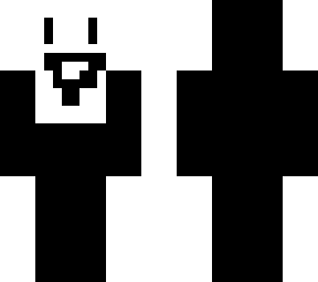 a skin i dont know which 1