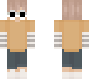 aaron