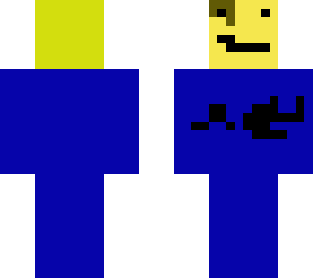 acu
