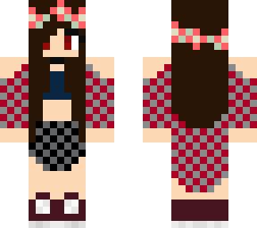 addison (v3)
