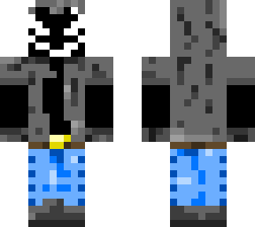 aezaith