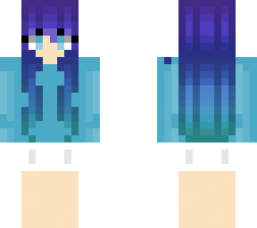alice edit