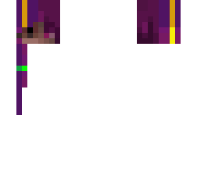 an evil echo - collab