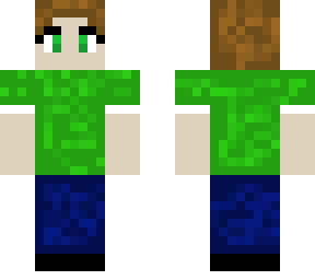 andrew