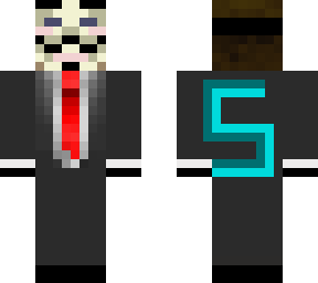 anonimus x eldestripador