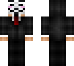 anonymous hacker