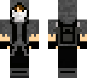 archer_kirad