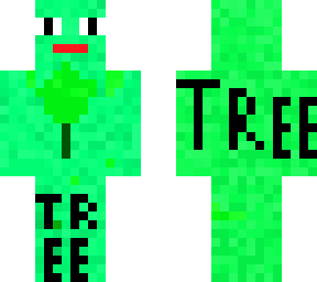 are you are you coming to the tree