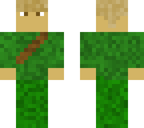 army man
