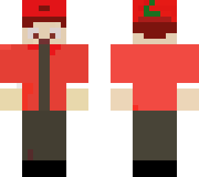 ash