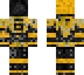 astro v6