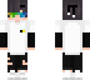 awitex yt 8