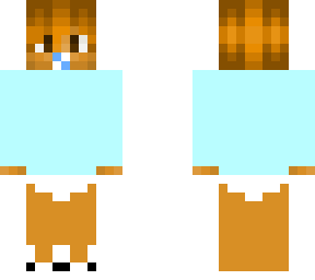 baby ein