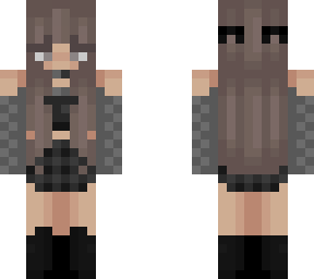 bad girl vibes *~