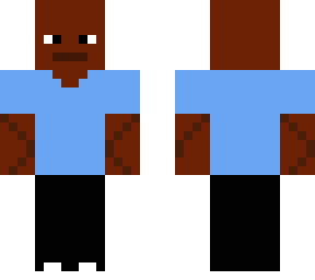 baldski