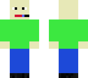 balldi