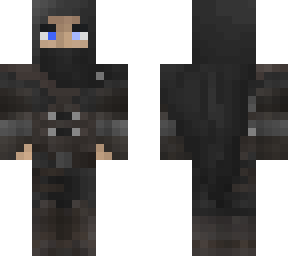 bandit_cassius
