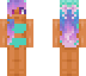 base for fae or human