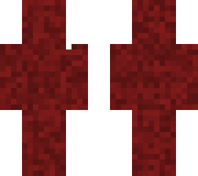 base red