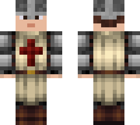 base_templar