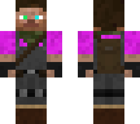 basillthebrush apocalypse survivor