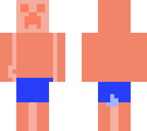 beach creeper